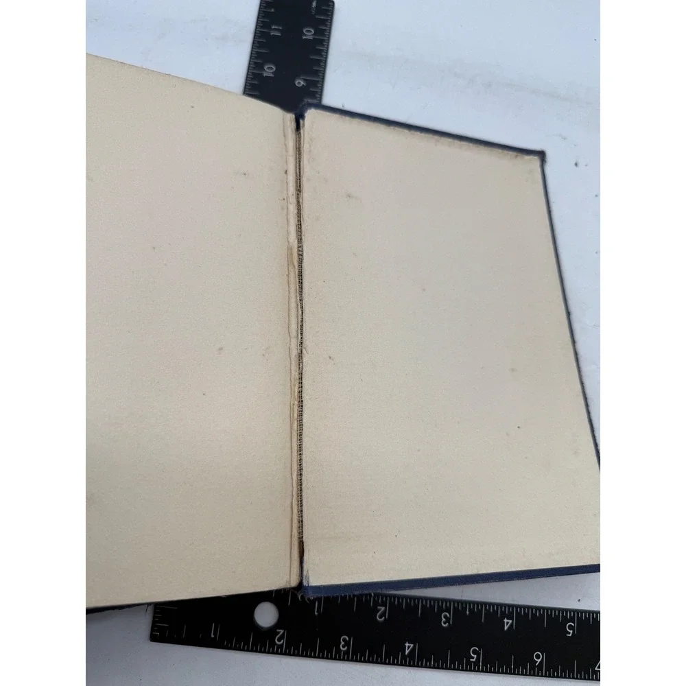 The Tracy Diamonds Mary J Holmes 1899 Antique Hardcover Dillingham Art Nouveau